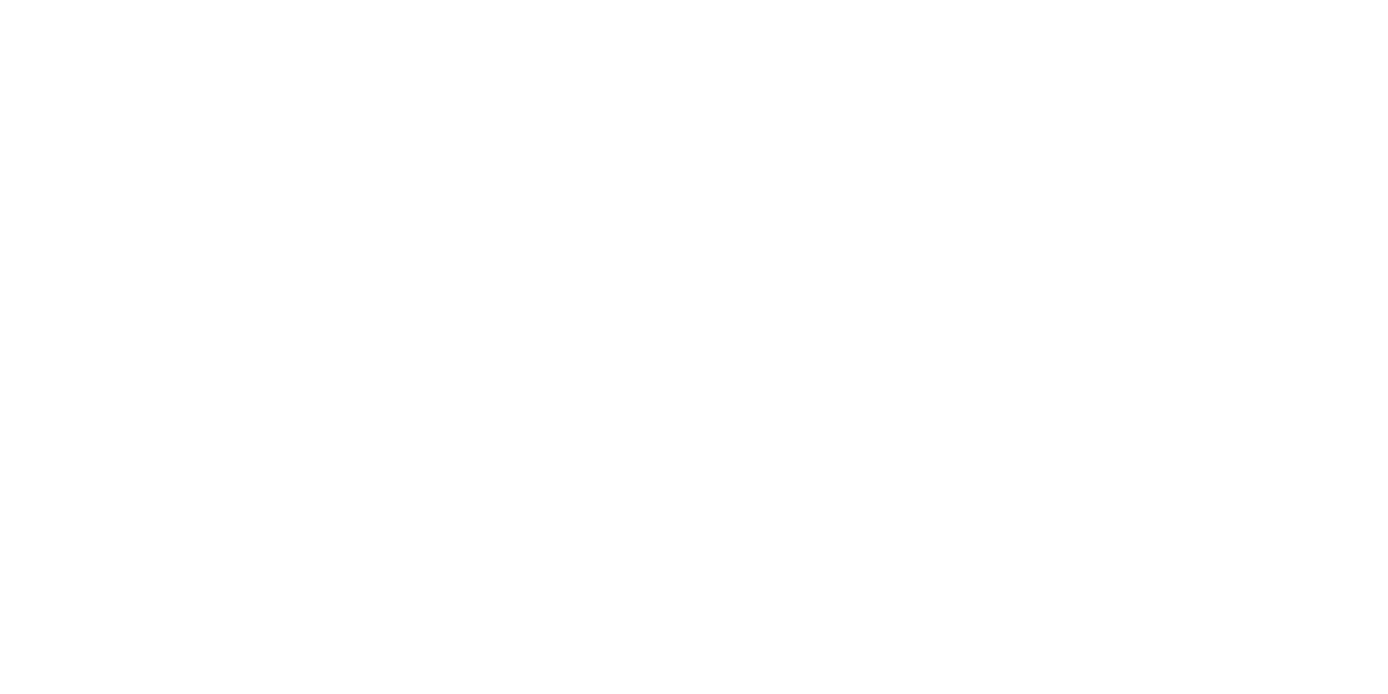 The Enchanted Library project graphic