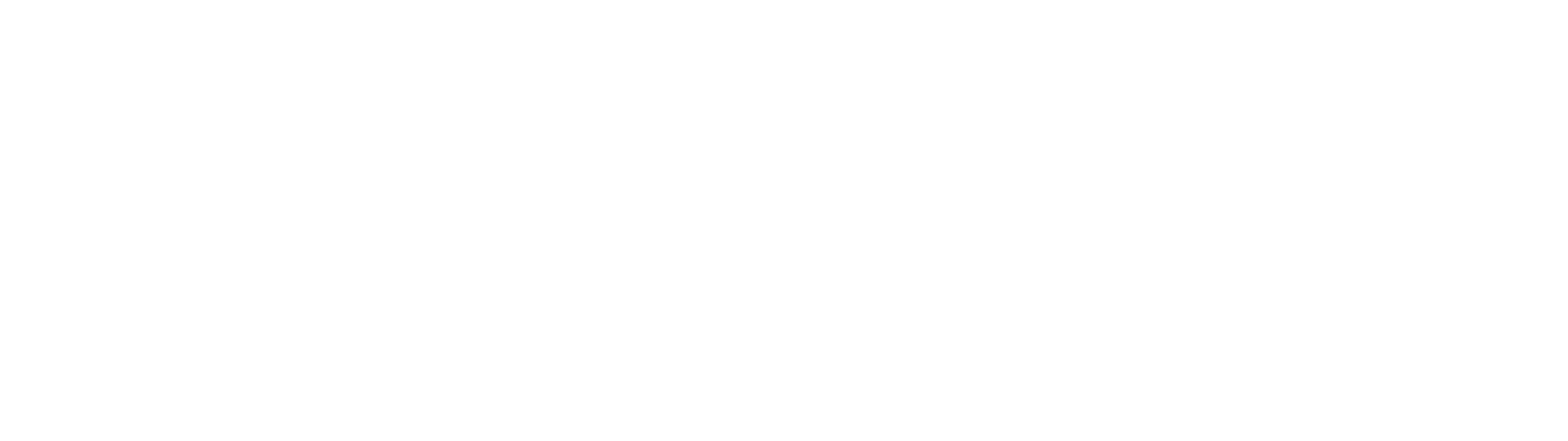 Embrace Books project graphic