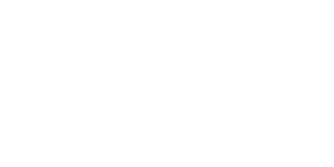 Flamingo Consulting project image